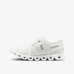 Cloud 6
