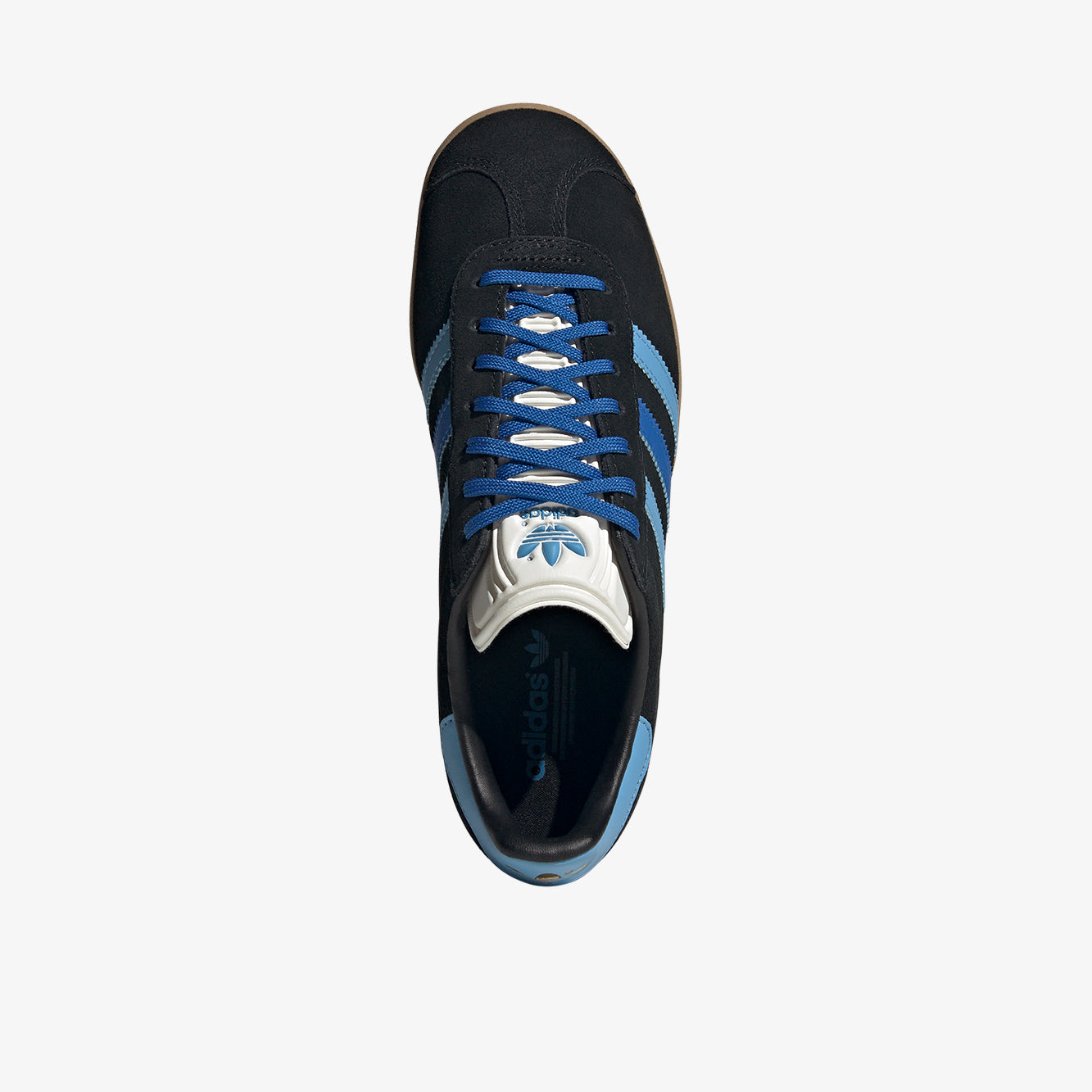 Gazelle