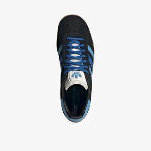 Gazelle