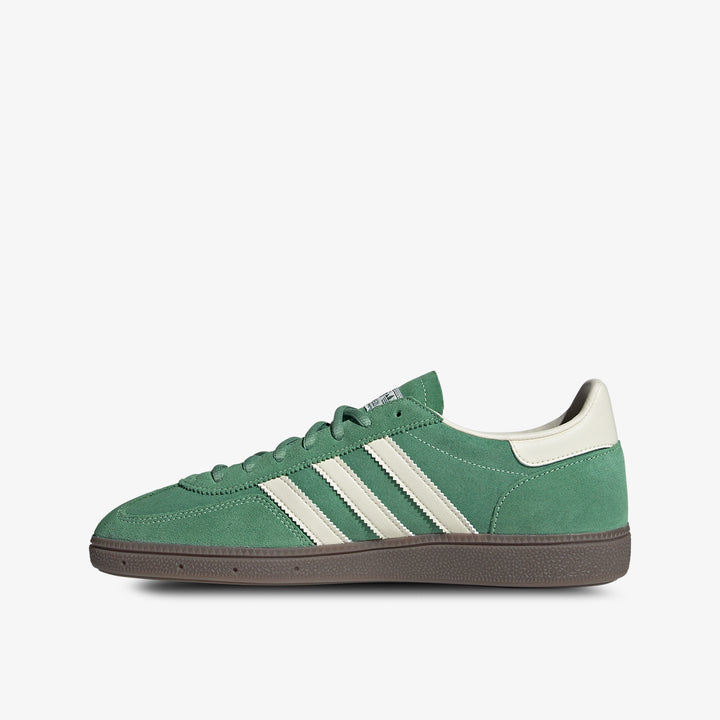 Handball spezial