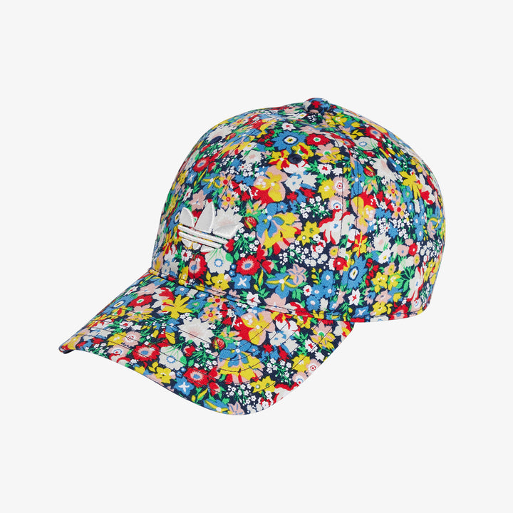 Cap liberty london