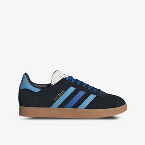 Gazelle