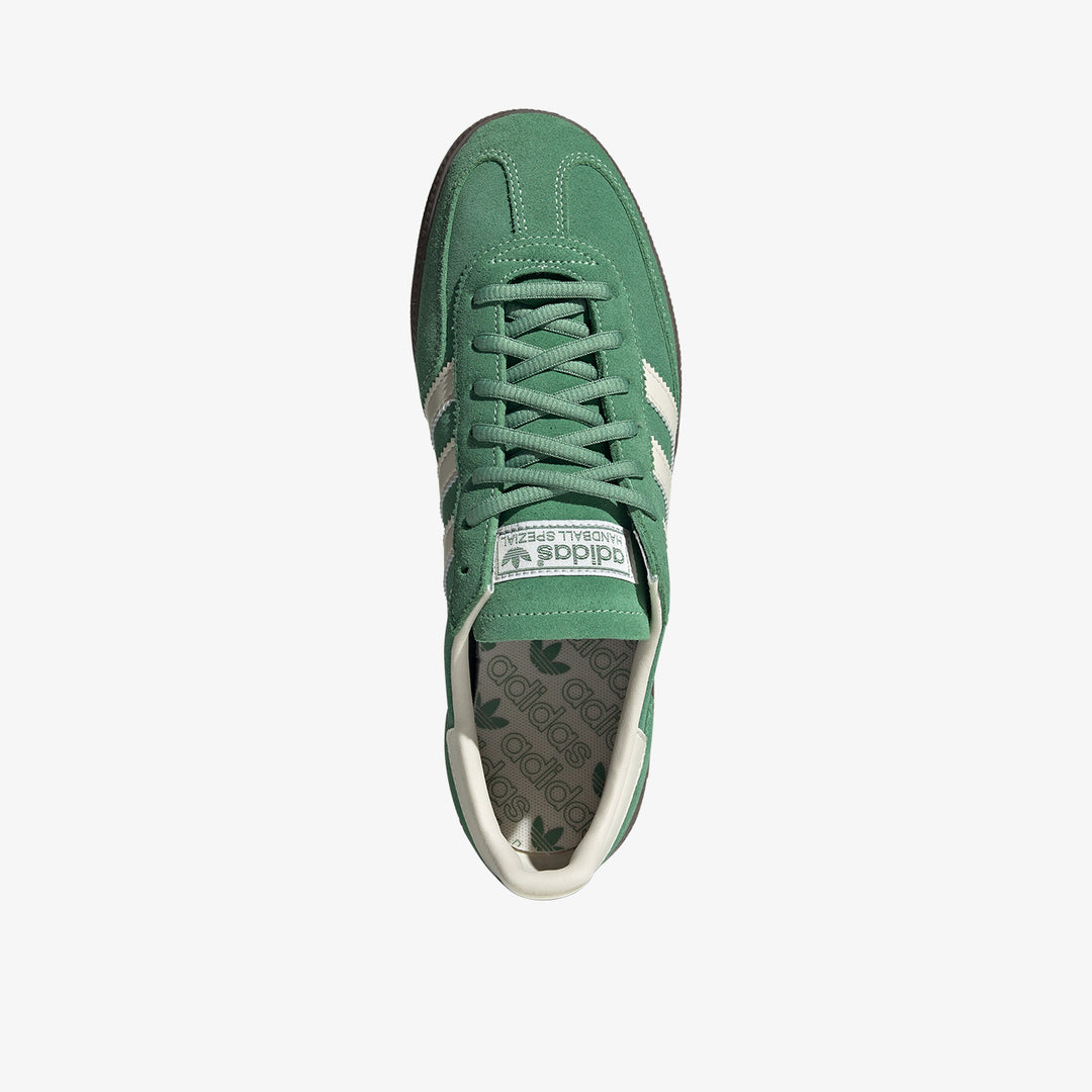 Handball spezial