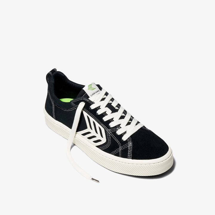 Catiba Pro Skate