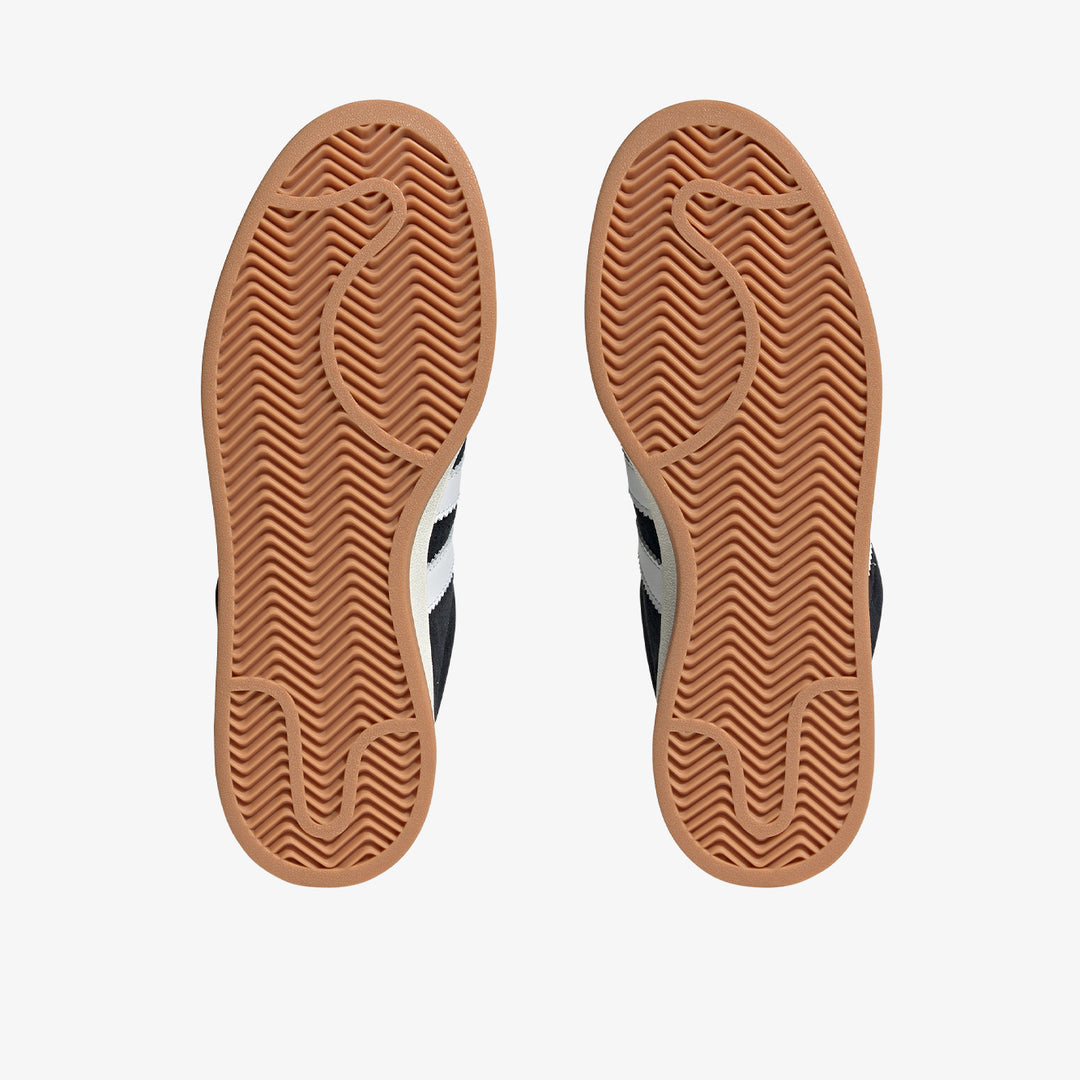 Catiba Pro Skate