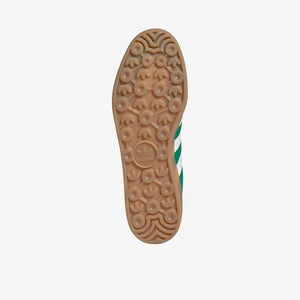 Gazelle indoor