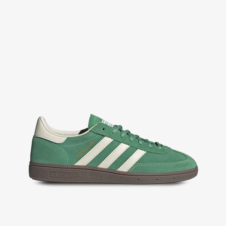 Handball spezial