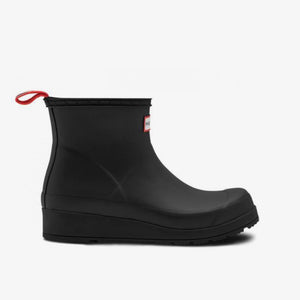 Play short boot