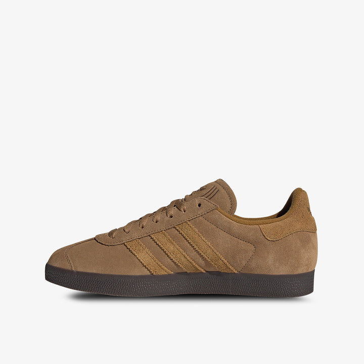 Gazelle