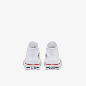 YTHS C/T ALL STAR HI