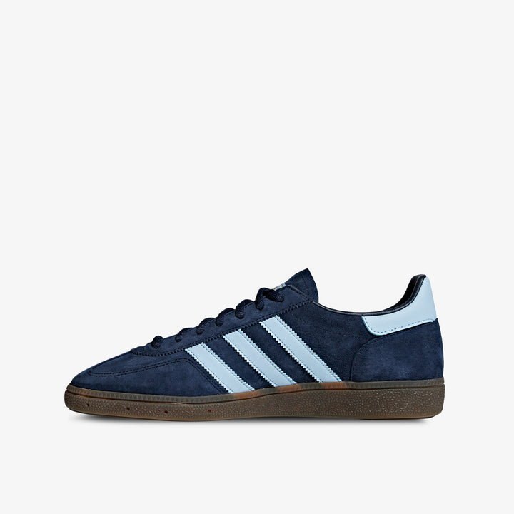 HANDBALL SPEZIAL