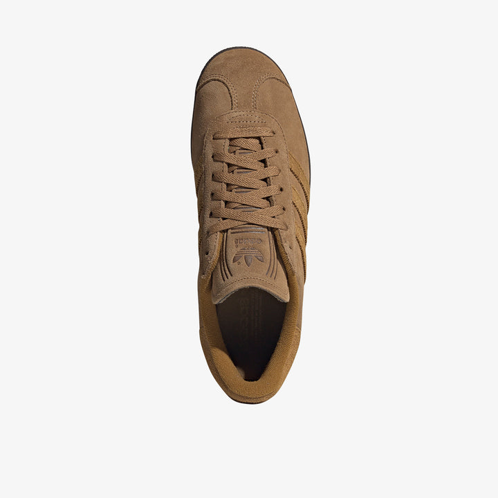 Gazelle