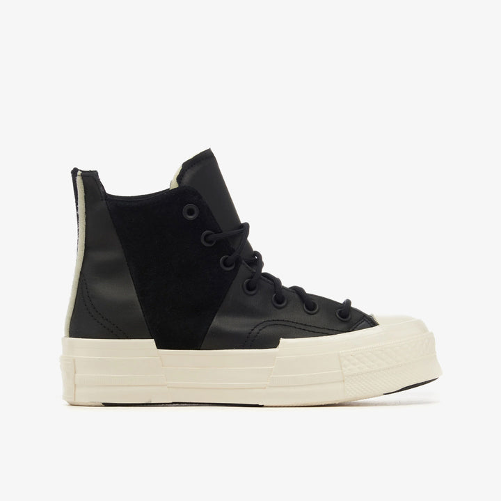 CHUCK 70 PLUS HI