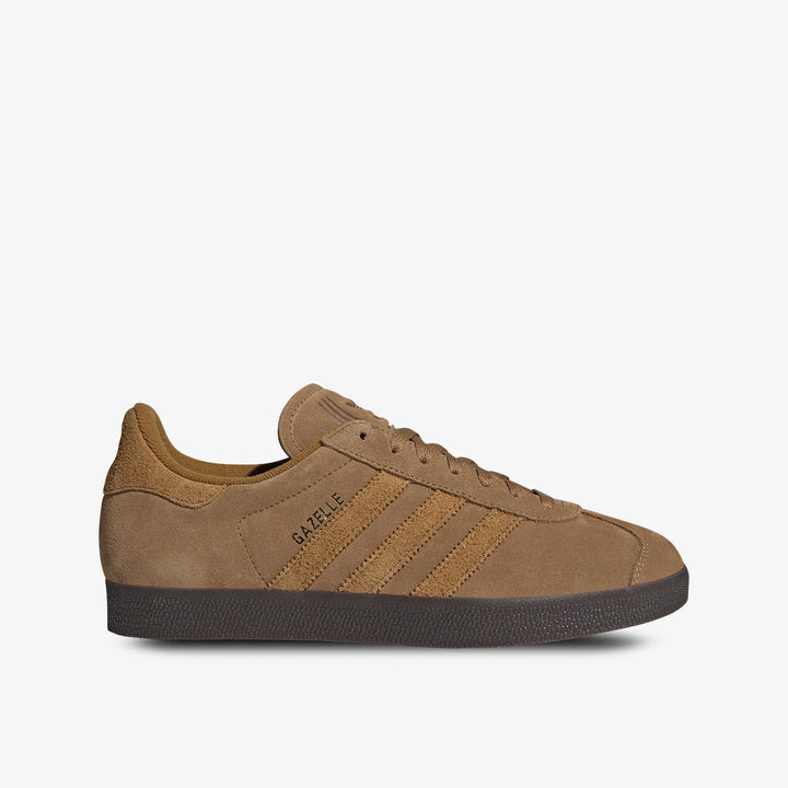 Gazelle