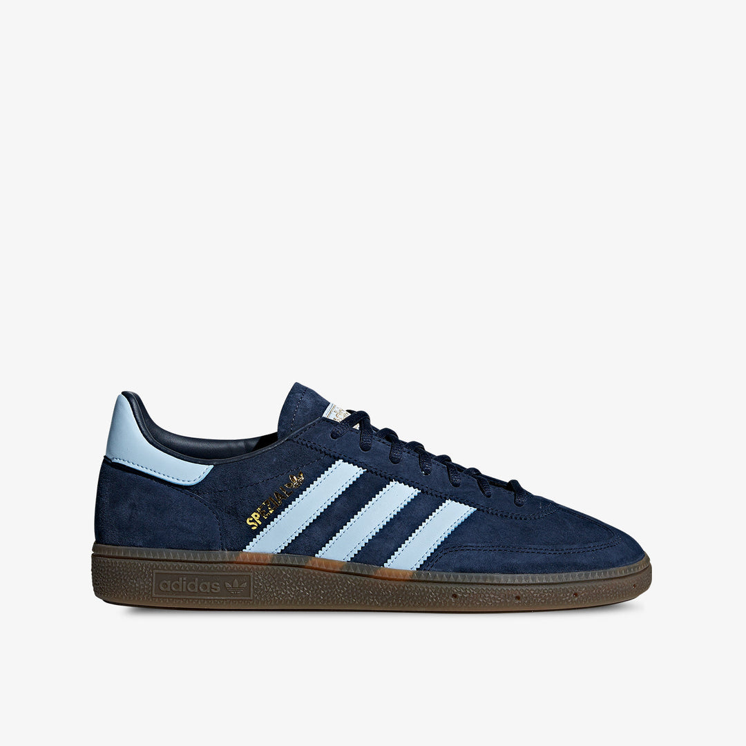 HANDBALL SPEZIAL