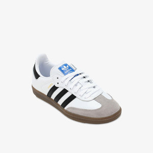 Samba OG