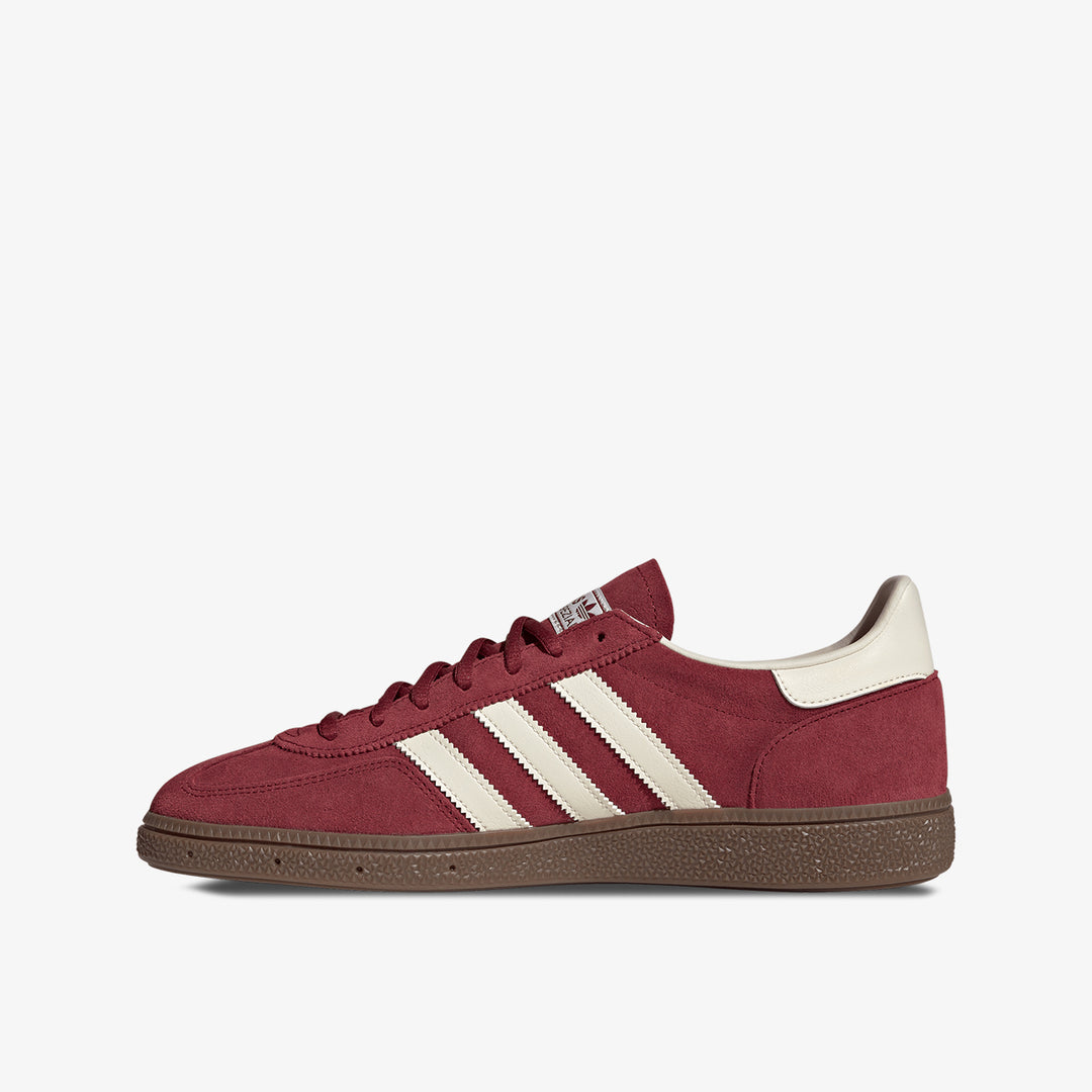 Handball spezial