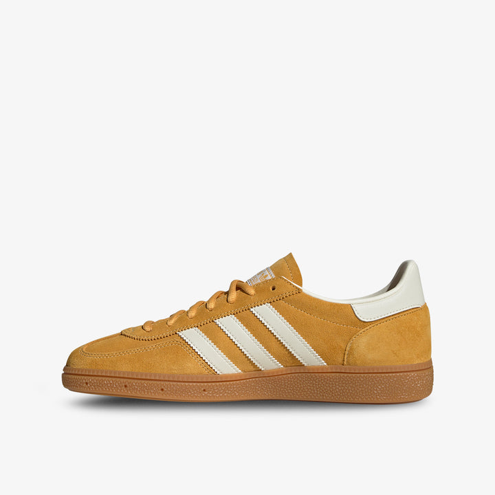 Handball spezial