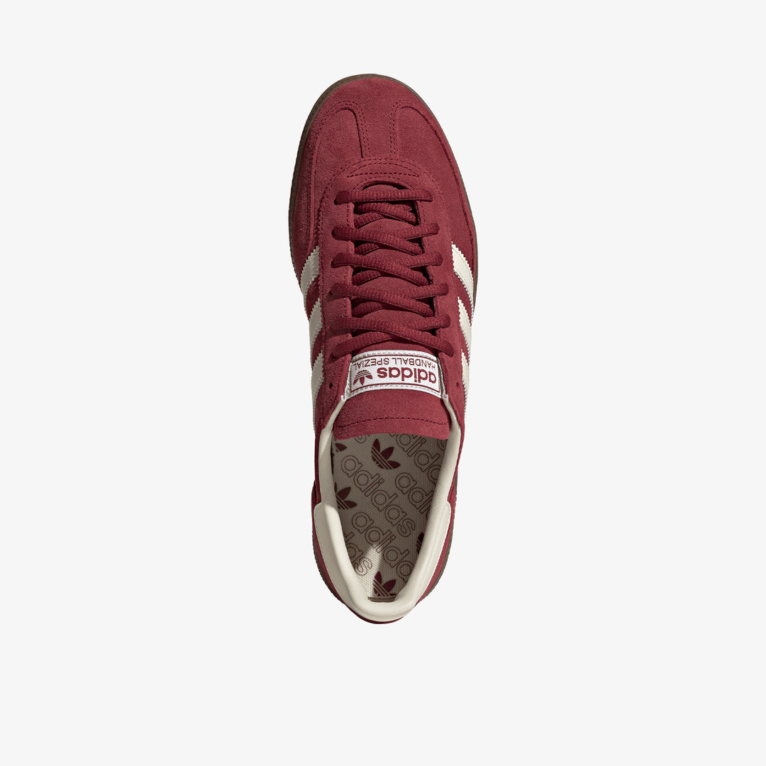 Handball spezial
