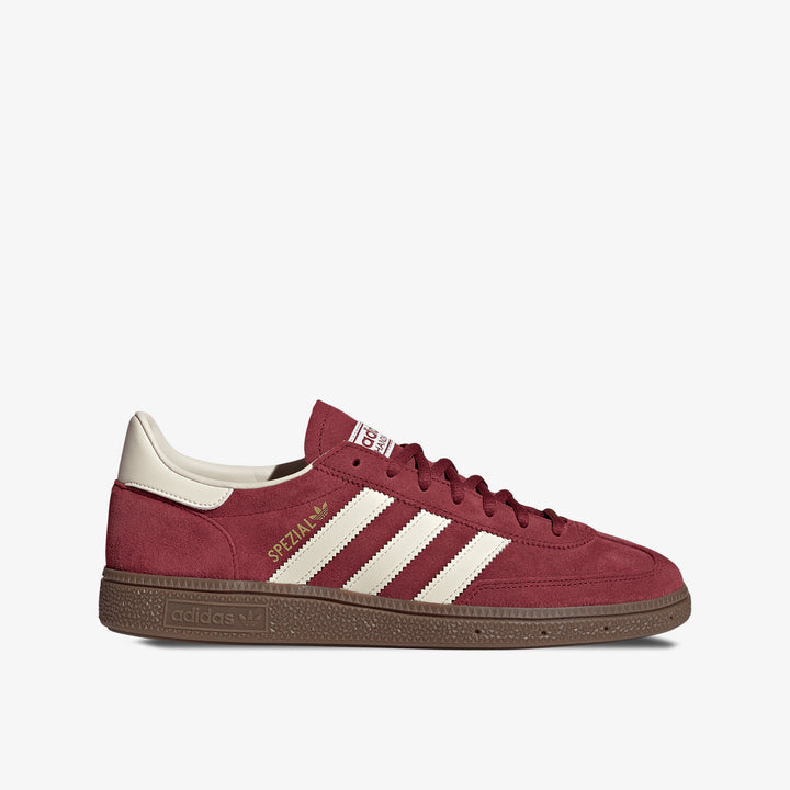 Handball spezial