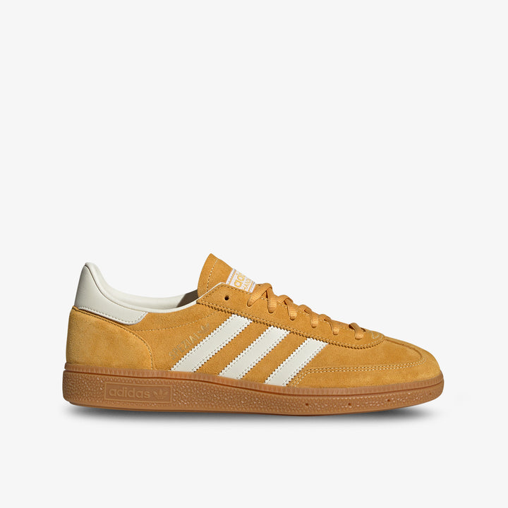 Handball spezial