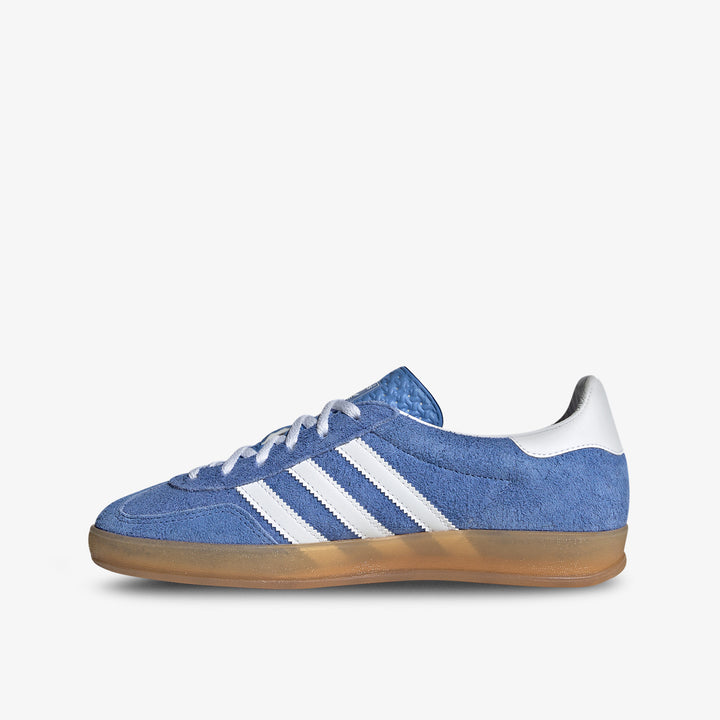 Gazelle indoor