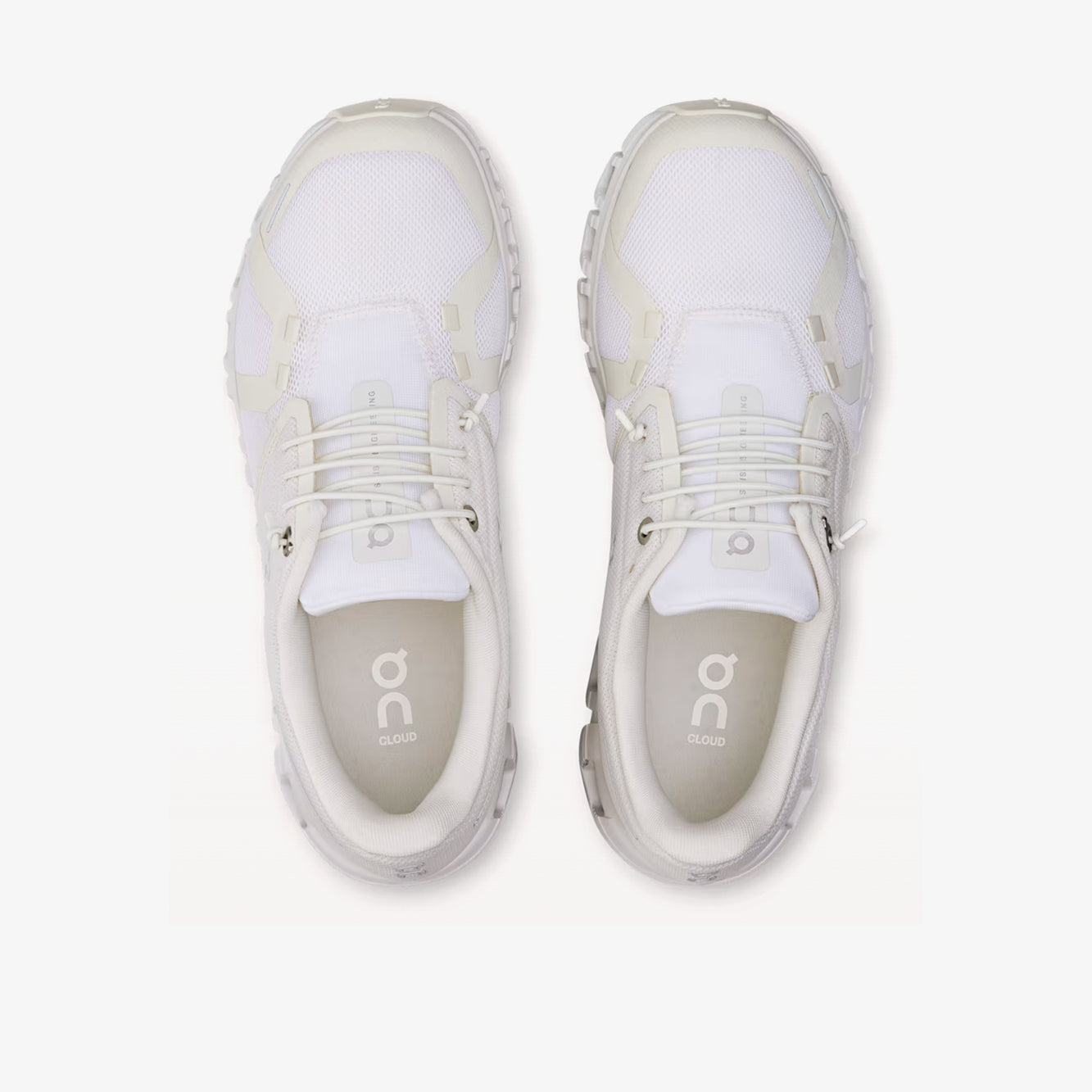 Cloud 6