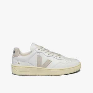 V-90 Leather