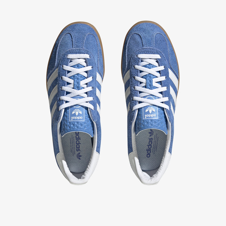 Gazelle indoor