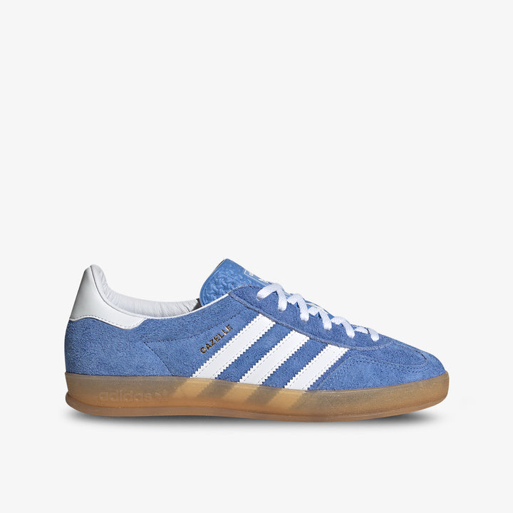 Gazelle indoor