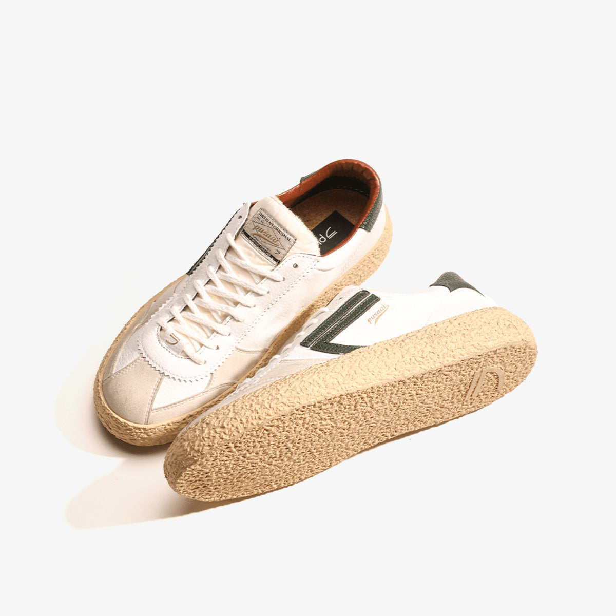 1.01 vintage