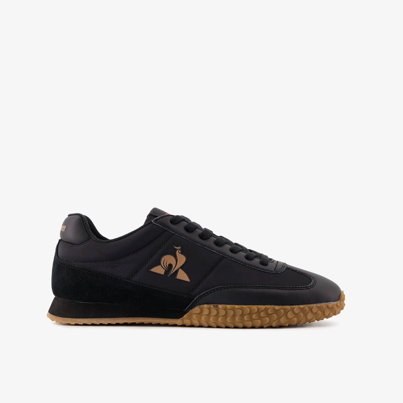 Le Coq Sportif PAR5MILANO