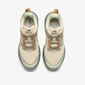 Hierro v9 fresh foam