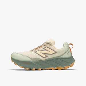 Hierro v9 fresh foam