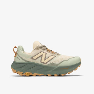 Hierro v9 fresh foam