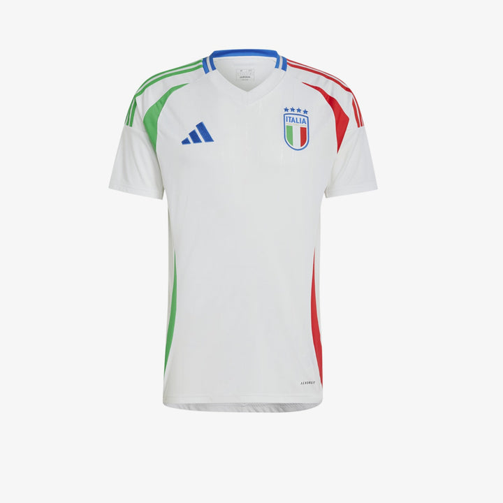 Maglia Italia calcio