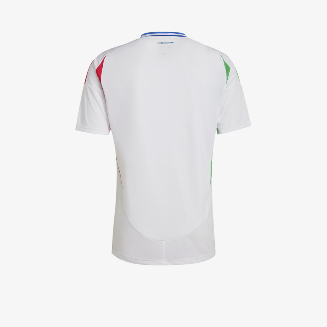 Maglia Italia calcio