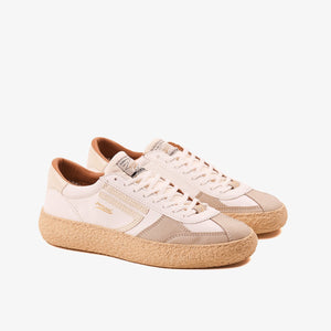 1.01 Vintage