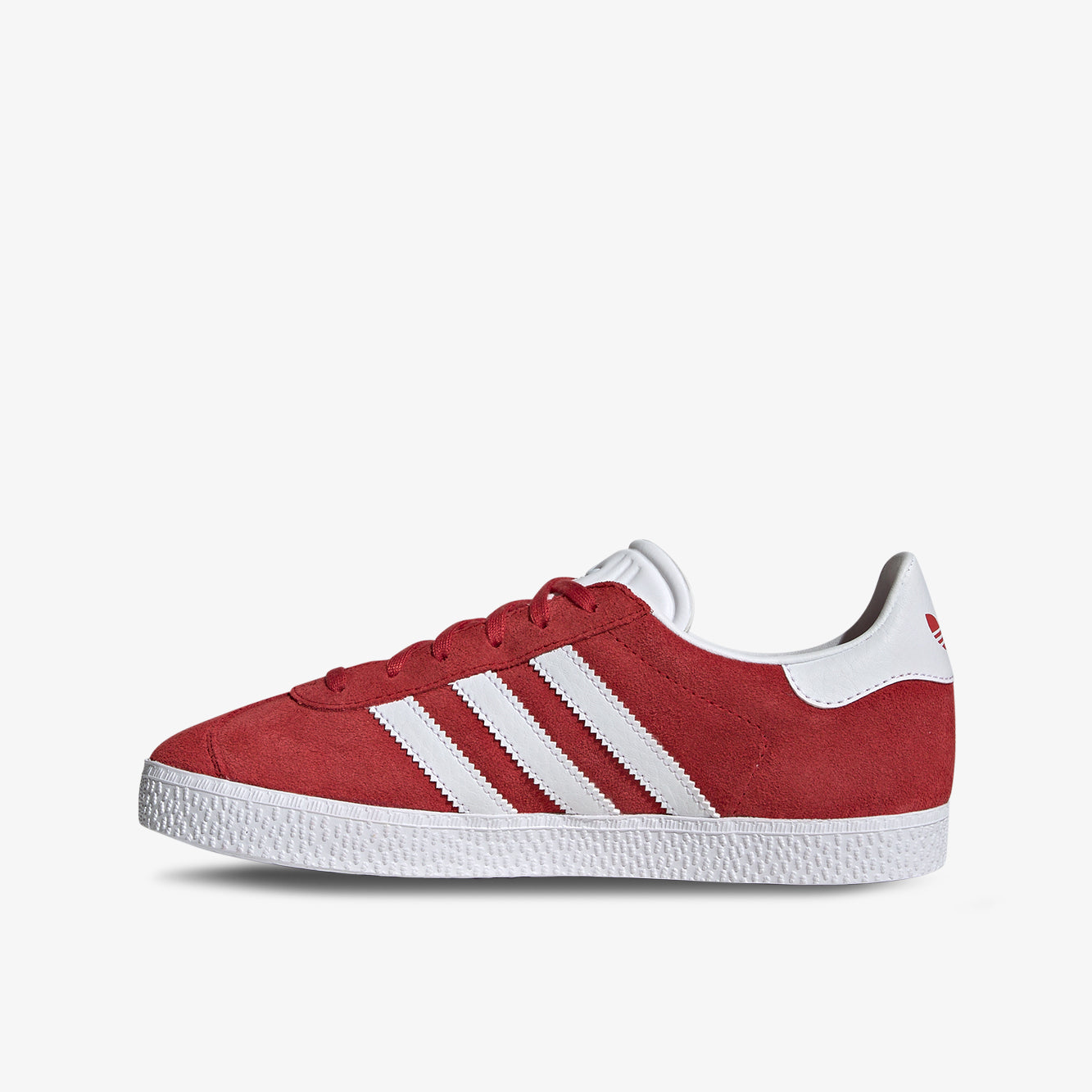 Gazelle