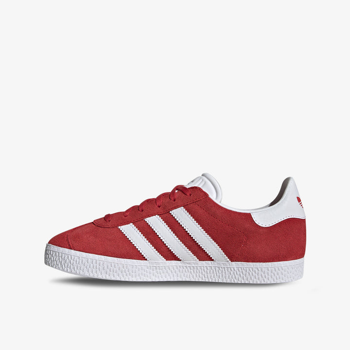 Gazelle