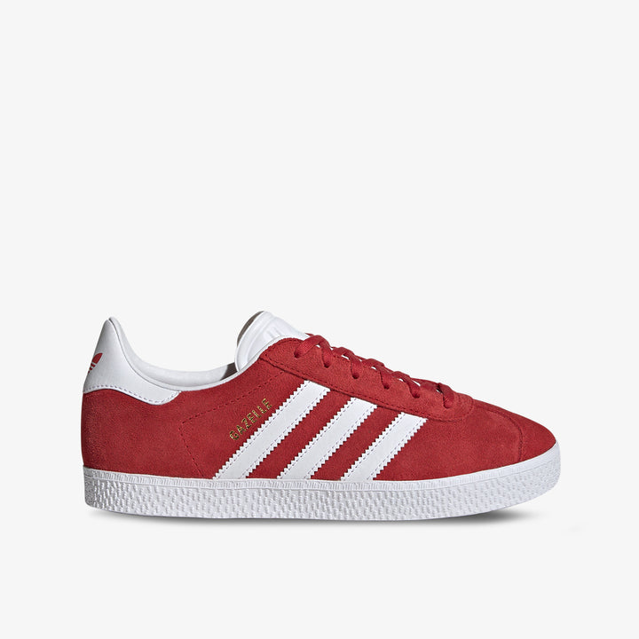 Gazelle