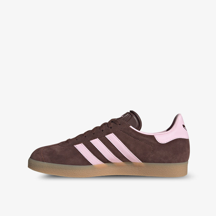 Gazelle
