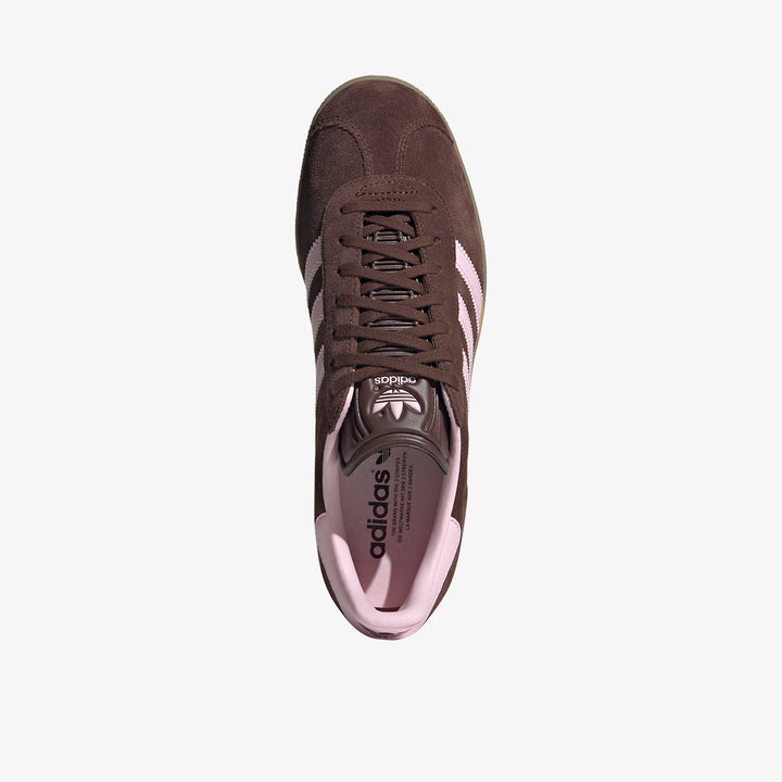 Gazelle