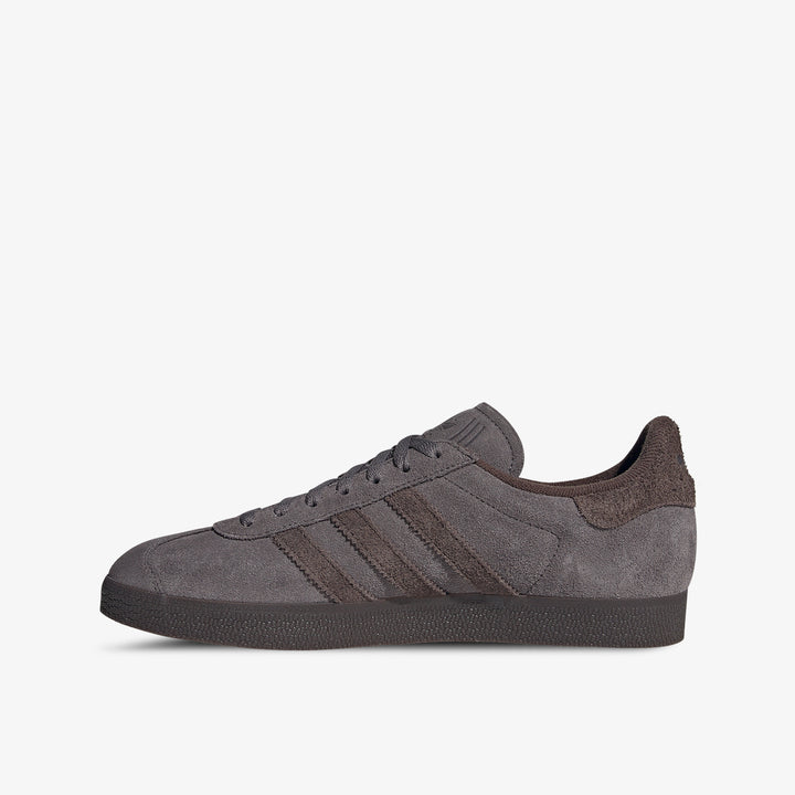 Gazelle