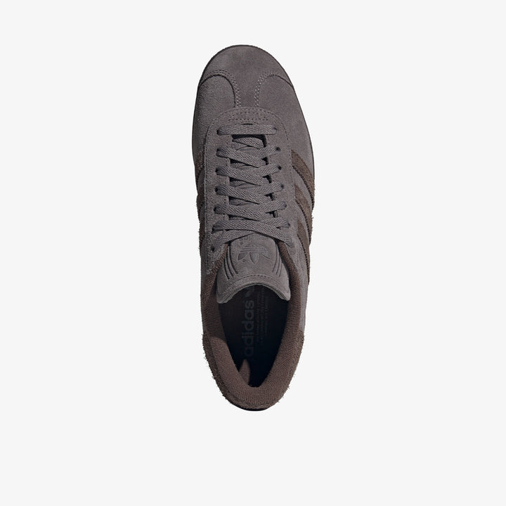Gazelle
