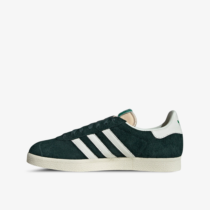 Gazelle
