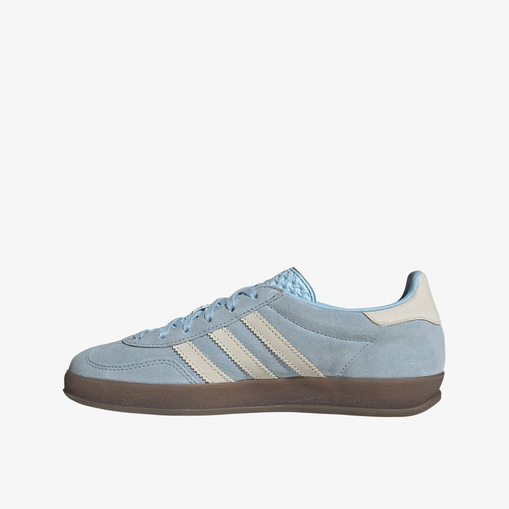 Gazelle indoor