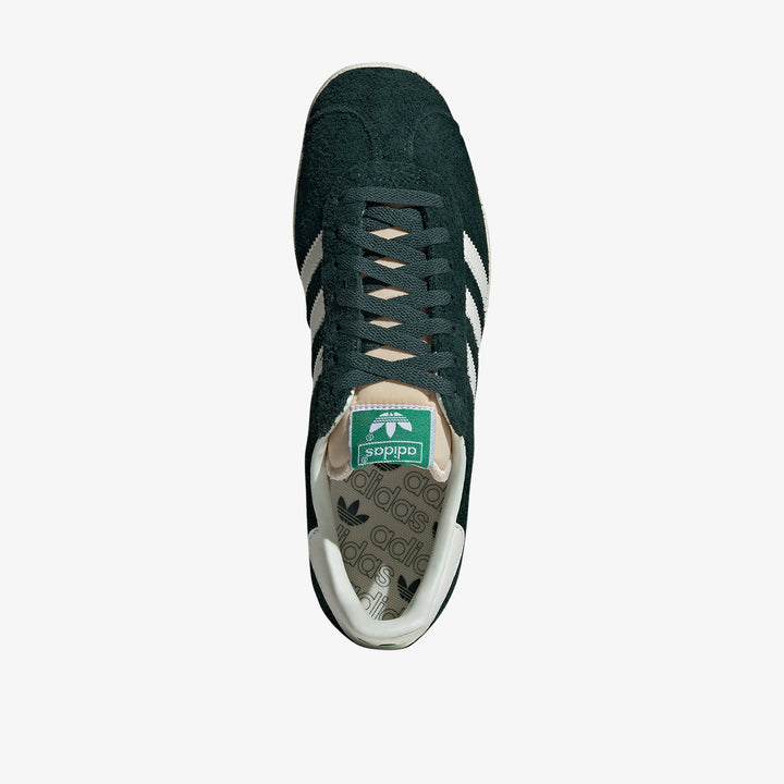 Gazelle