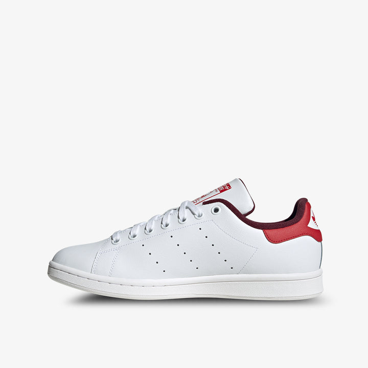Stan smith