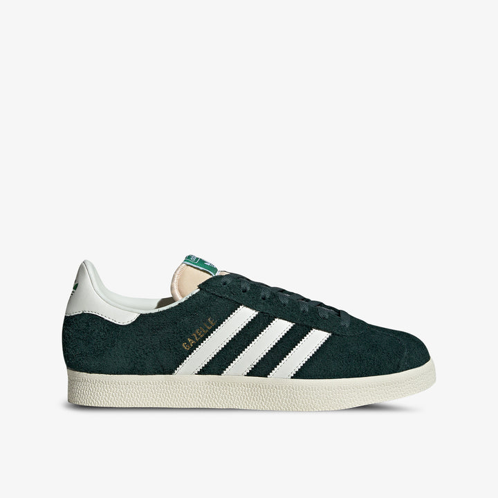 Gazelle